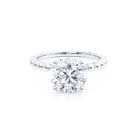 0-80-ct-round-shaped-moissanite-solitaire-engagement-ring-2