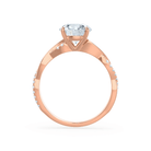 0-80-ct-round-shaped-moissanite-solitaire-twisted-style-engagement-ring