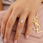oval-shaped-moissanite-solitaire-style-engagement-ring-3