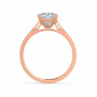 0-9-ct-princess-shaped-moissanite-solitaire-engagement-ring