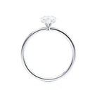 pear-shaped-moissanite-solitaire-style-engagement-ring-3