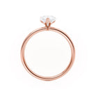 pear-shaped-moissanite-solitaire-style-engagement-ring-2