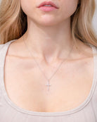 0-31ct-round-moissanite-cross-nacklace