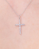 0-31ct-round-moissanite-cross-nacklace