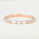 0-28-ct-baguette-round-shaped-moissanite-minimalist-wedding-band