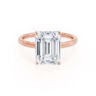 emerald-shaped-moissanite-solitaire-style-engagement-ring-2