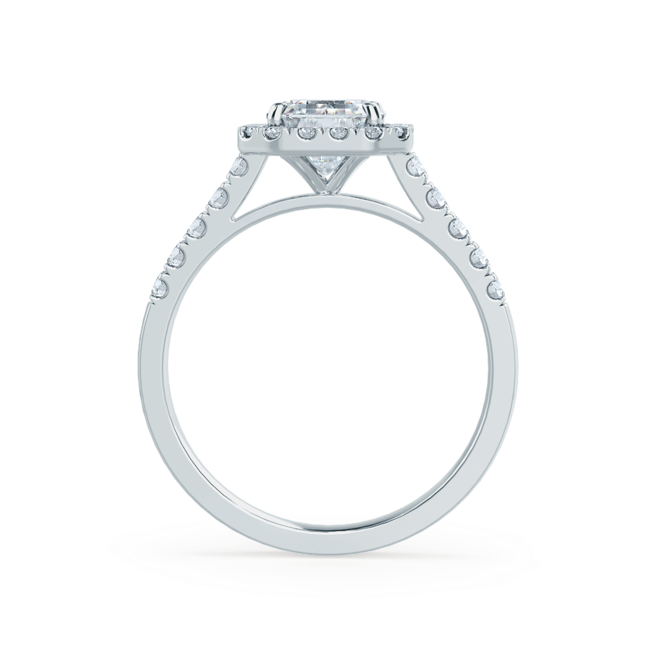emerald-shaped-moissanite-halo-style-engagement-ring
