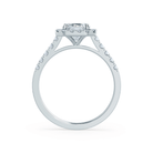 emerald-shaped-moissanite-halo-style-engagement-ring
