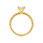 1-0-ct-round-shaped-moissanite-solitaire-bubble-prong-engagement-ring