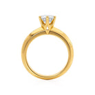 1-0-ct-round-shaped-moissanite-solitaire-style-engagement-ring-7