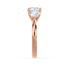 1-0-ct-round-shaped-moissanite-three-stone-style-engagement-ring-5