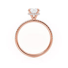 round-shaped-moissanite-hidden-halo-style-engagement-ring