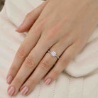 1-0-ct-round-shaped-moissanite-solitaire-pave-style-engagement-ring