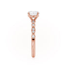 1-0-ct-round-shaped-moissanite-solitaire-pave-style-engagement-ring