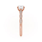 1-0-ct-round-shaped-moissanite-solitaire-with-pave-setting-engagement-ring