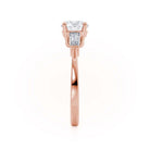 1-0-ct-round-shaped-moissanite-three-stone-style-engagement-ring-6