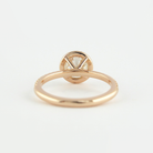 Round Proposal Ring