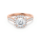 1-10-ct-cushion-shaped-moissanite-halo-style-engagement-ring-1