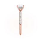 1-10-ct-cushion-shaped-moissanite-hidden-halo-style-engagement-ring-1