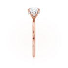 1-10-ct-cushion-shaped-moissanite-hidden-halo-style-engagement-ring