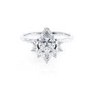 1-20-ct-pear-shaped-moissanite-cluster-style-engagement-ring