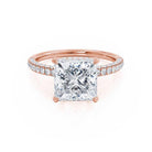 princess-shaped-moissanite-hidden-halo-style-engagement-ring-2