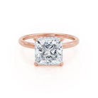 1-20-ct-princess-shaped-moissanite-hidden-halo-style-engagement-ring