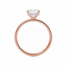 princess-shaped-moissanite-hidden-halo-style-engagement-ring-3