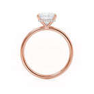 princess-shaped-moissanite-hidden-halo-style-engagement-ring