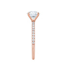 radiant-shaped-moissanite-solitaire-style-engagement-ring-4