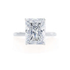 radiant-shaped-moissanite-solitaire-engagement-ring-2