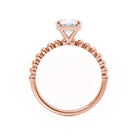 round-shaped-moissanite-solitaire-style-engagement-ring-7