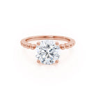 1-20-ct-round-shaped-moissanite-solitaire-style-engagement-ring-6