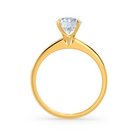 1-20-ct-round-shaped-moissanite-solitaire-style-engagement-ring