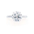 1-20-ct-round-shaped-moissanite-solitaire-style-engagement-ring-14