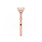 1-20-ct-princess-shaped-moissanite-solitaire-engagement-ring