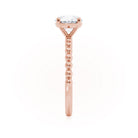 1-20-ct-round-shaped-moissanite-solitaire-style-engagement-ring-8