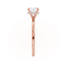 round-shaped-moissanite-hidden-halo-style-engagement-ring