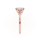 1-20-ct-round-shaped-moissanite-cluster-style-engagement-ring