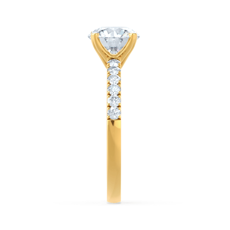 1-20-ct-round-shaped-moissanite-solitaire-style-engagement-ring-5