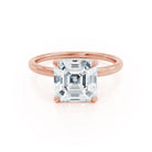 1-30-ct-asscher-shaped-moissanite-hidden-halo-style-engagement-ring