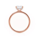 asscher-shaped-moissanite-hidden-halo-style-engagement-ring