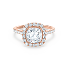 1-30-ct-cushion-shaped-moissanite-halo-style-engagement-ring