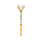 1-30-ct-cushion-shaped-moissanite-hidden-halo-style-engagement-ring