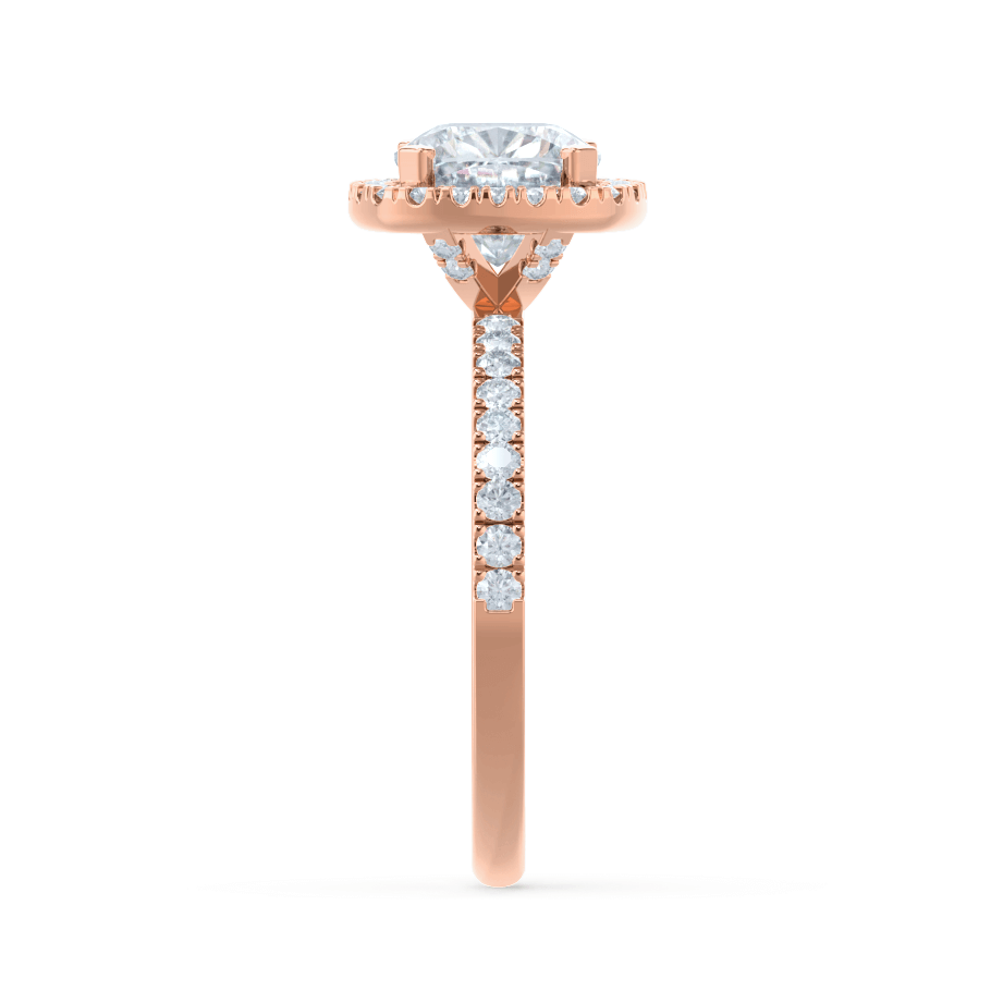 cushion-shaped-moissanite-halo-style-engagement-ring-2