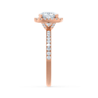 cushion-shaped-moissanite-halo-style-engagement-ring-2