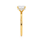 1-50-ct-asscher-shaped-moissanite-hidden-halo-style-engagement-ring-3