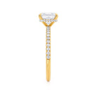 1-50-ct-asscher-shaped-moissanite-hidden-halo-style-engagement-ring