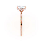 elongated-cushion-shaped-moissanite-hidden-halo-style-engagement-ring-2