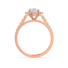 1-50-ct-oval-shaped-moissanite-halo-style-engagement-ring-6
